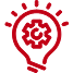Jiangyin Huitong Machinery Machinery Co. ، Ltd.