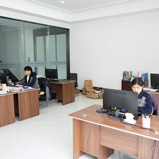 Jiangyin Huitong Machinery Machinery Co. ، Ltd.