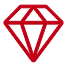 Jiangyin Huitong Machinery Machinery Co. ، Ltd.