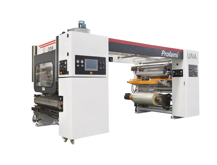 Jiangyin Huitong Packaging Machinery Co. ، Ltd.